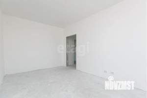 1-к квартира, вторичка, 32м2, 12/23 этаж