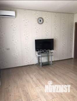 2-к квартира, вторичка, 50м2, 9/10 этаж