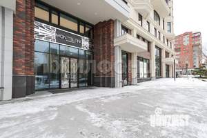 2-к квартира, вторичка, 78м2, 5/19 этаж