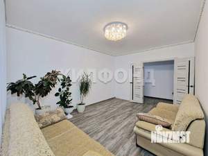 3-к квартира, вторичка, 73м2, 7/10 этаж