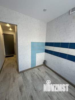 1-к квартира, вторичка, 29м2, 2/9 этаж