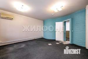 3-к квартира, вторичка, 154м2, 3/9 этаж