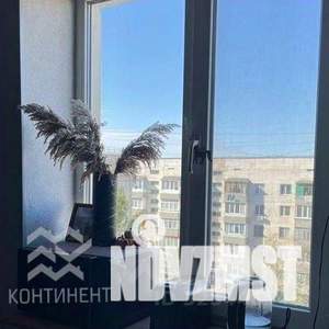 1-к квартира, вторичка, 38м2, 5/5 этаж