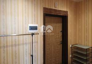 1-к квартира, вторичка, 34м2, 3/4 этаж