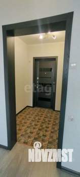 Студия квартира, вторичка, 32м2, 10/10 этаж