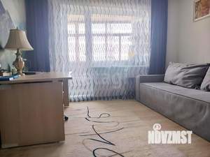 2-к квартира, вторичка, 47м2, 7/9 этаж