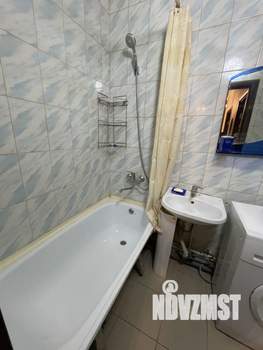 2-к квартира, вторичка, 49м2, 3/11 этаж