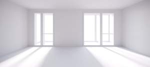 Студия квартира, вторичка, 39м2, 13/17 этаж