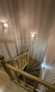 3-к квартира, вторичка, 108м2, 5/5 этаж