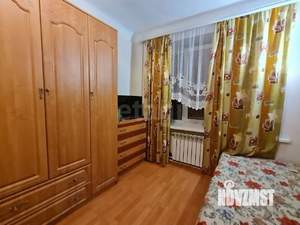 2-к квартира, вторичка, 44м2, 1/2 этаж