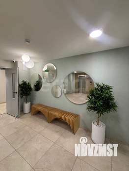 3-к квартира, вторичка, 63м2, 2/13 этаж