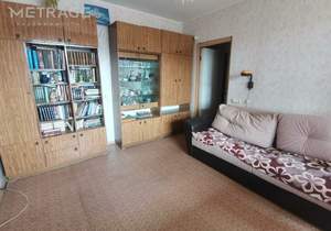 2-к квартира, вторичка, 48м2, 6/9 этаж