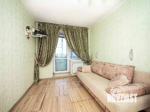 3-к квартира, вторичка, 60м2, 8/9 этаж