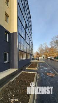 2-к квартира, вторичка, 49м2, 7/8 этаж