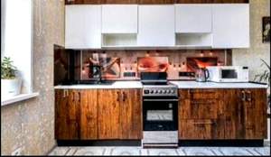 3-к квартира, вторичка, 55м2, 6/6 этаж