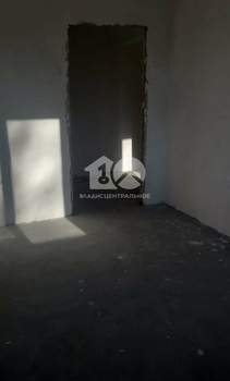 2-к квартира, вторичка, 52м2, 5/9 этаж