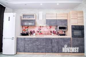 3-к квартира, вторичка, 78м2, 8/14 этаж