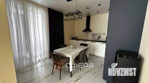 3-к квартира, вторичка, 79м2, 3/10 этаж
