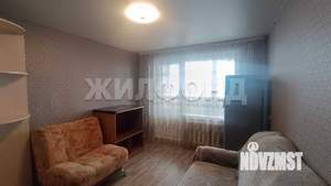 4-к квартира, вторичка, 99м2, 9/9 этаж