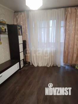 2-к квартира, вторичка, 45м2, 6/9 этаж