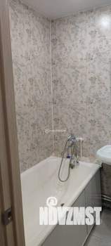 1-к квартира, вторичка, 30м2, 2/5 этаж