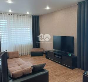 2-к квартира, вторичка, 47м2, 5/9 этаж