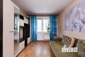 Студия квартира, вторичка, 21м2, 8/10 этаж