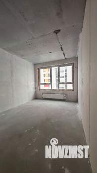 2-к квартира, сданный дом, 66м2, 5/8 этаж