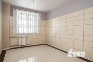 3-к квартира, вторичка, 87м2, 1/10 этаж