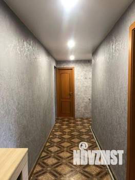 3-к квартира, вторичка, 61м2, 3/9 этаж