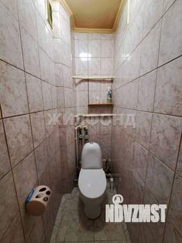 2-к квартира, вторичка, 47м2, 5/9 этаж