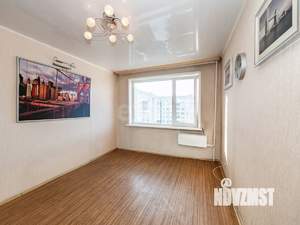 3-к квартира, вторичка, 60м2, 7/9 этаж