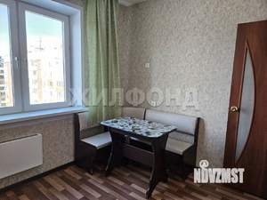 2-к квартира, вторичка, 56м2, 9/10 этаж