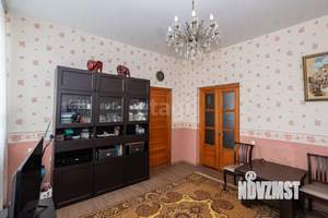 2-к квартира, вторичка, 54м2, 5/5 этаж