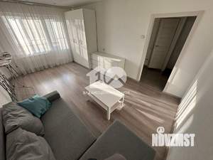 1-к квартира, вторичка, 42м2, 7/10 этаж