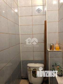 1-к квартира, вторичка, 34м2, 3/9 этаж