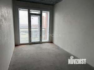 1-к квартира, вторичка, 31м2, 4/15 этаж