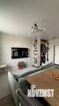 2-к квартира, вторичка, 52м2, 12/12 этаж