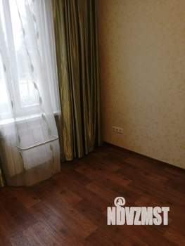 2-к квартира, вторичка, 50м2, 2/2 этаж