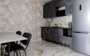 Студия квартира, вторичка, 32м2, 3/10 этаж