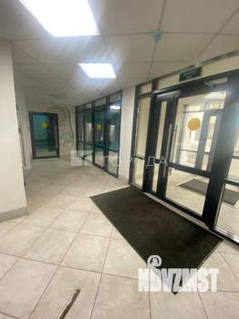 Студия квартира, вторичка, 29м2, 8/24 этаж