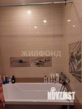 2-к квартира, вторичка, 55м2, 1/10 этаж