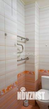 1-к квартира, вторичка, 28м2, 17/17 этаж