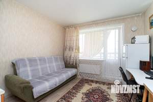 Студия квартира, вторичка, 18м2, 5/9 этаж