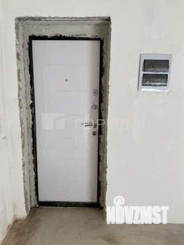 3-к квартира, вторичка, 66м2, 2/2 этаж