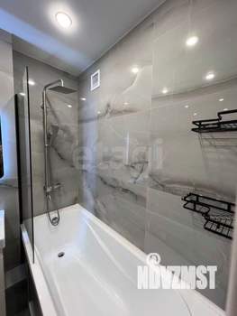 2-к квартира, вторичка, 66м2, 9/10 этаж
