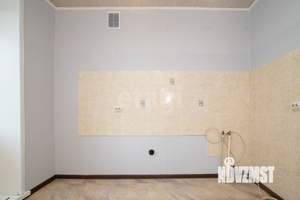 1-к квартира, вторичка, 39м2, 5/10 этаж