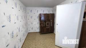 3-к квартира, вторичка, 55м2, 1/5 этаж