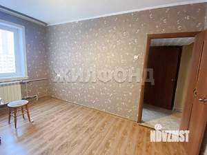3-к квартира, вторичка, 66м2, 10/10 этаж