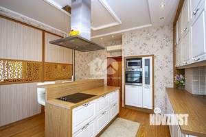 2-к квартира, вторичка, 84м2, 8/21 этаж